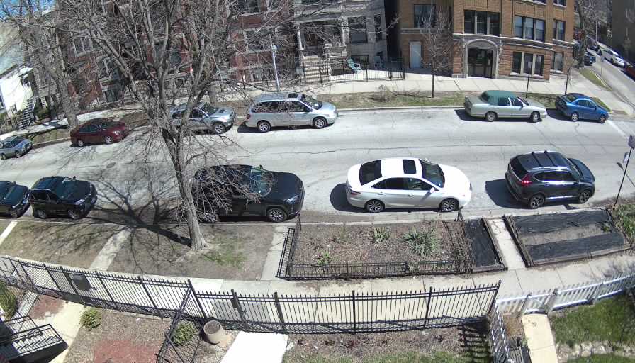 Reolink Camera One_00_Reolink Home Hub One_20260407133143.jpg